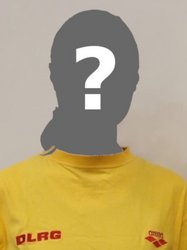 Beauftragte RUND: Svenja Ulbrich